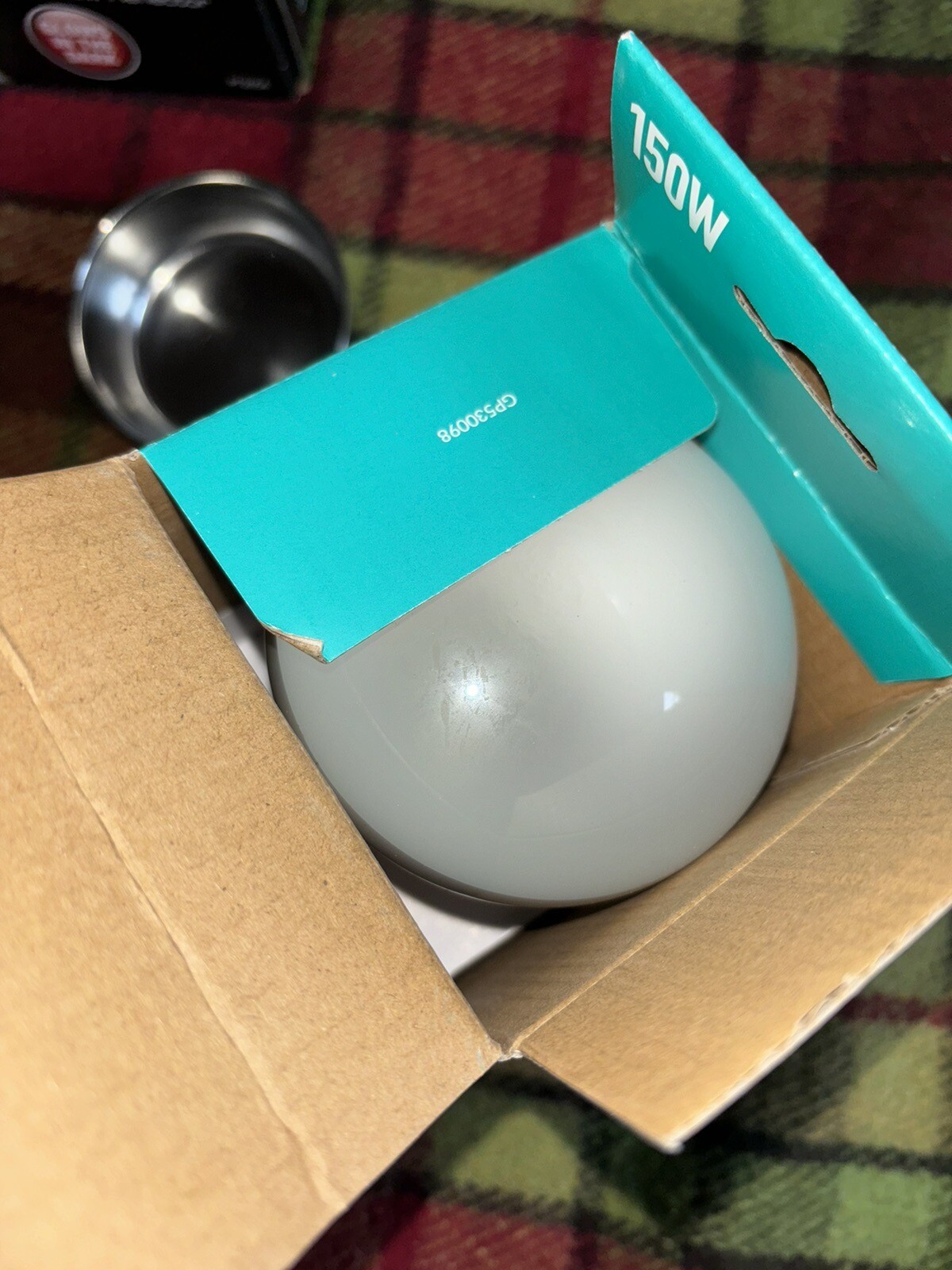 Glass Reptile Vivarium With Removable Mesh Top Lid And Accessories eBay