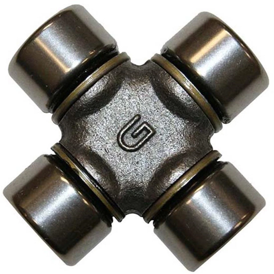 Junta universal eje trasero todas las juntas GMB se adapta a Toyota Camry 1988 1989 1990 1991 Foto 3 de 3