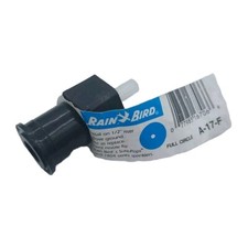 Rain Bird Full Circle Shrubbery Spray Head A-17-F