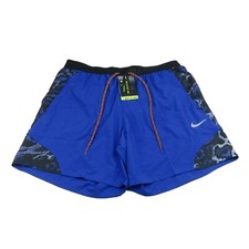 Nike Flex Stride Wild Run 5\