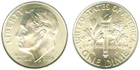 2009 P   ROOSEVELT DIME Very Nice Uncirculated  Coin  VERY LOW MINTAGE