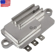 for Kawasaki Voltage Regulator Genuine FR541V FR600V FR691V