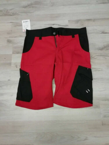 FHB Hosen für Herren