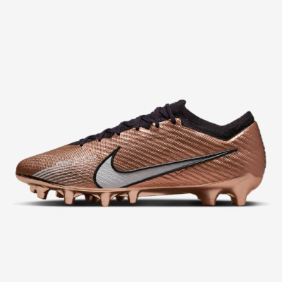 シューズ NIKE Zoom Mercurial Vapor 15 EliteAG Nike Zoom Mercurial Vapor 15 Elite AG-Pro Soccer Shoes (DR5935-810