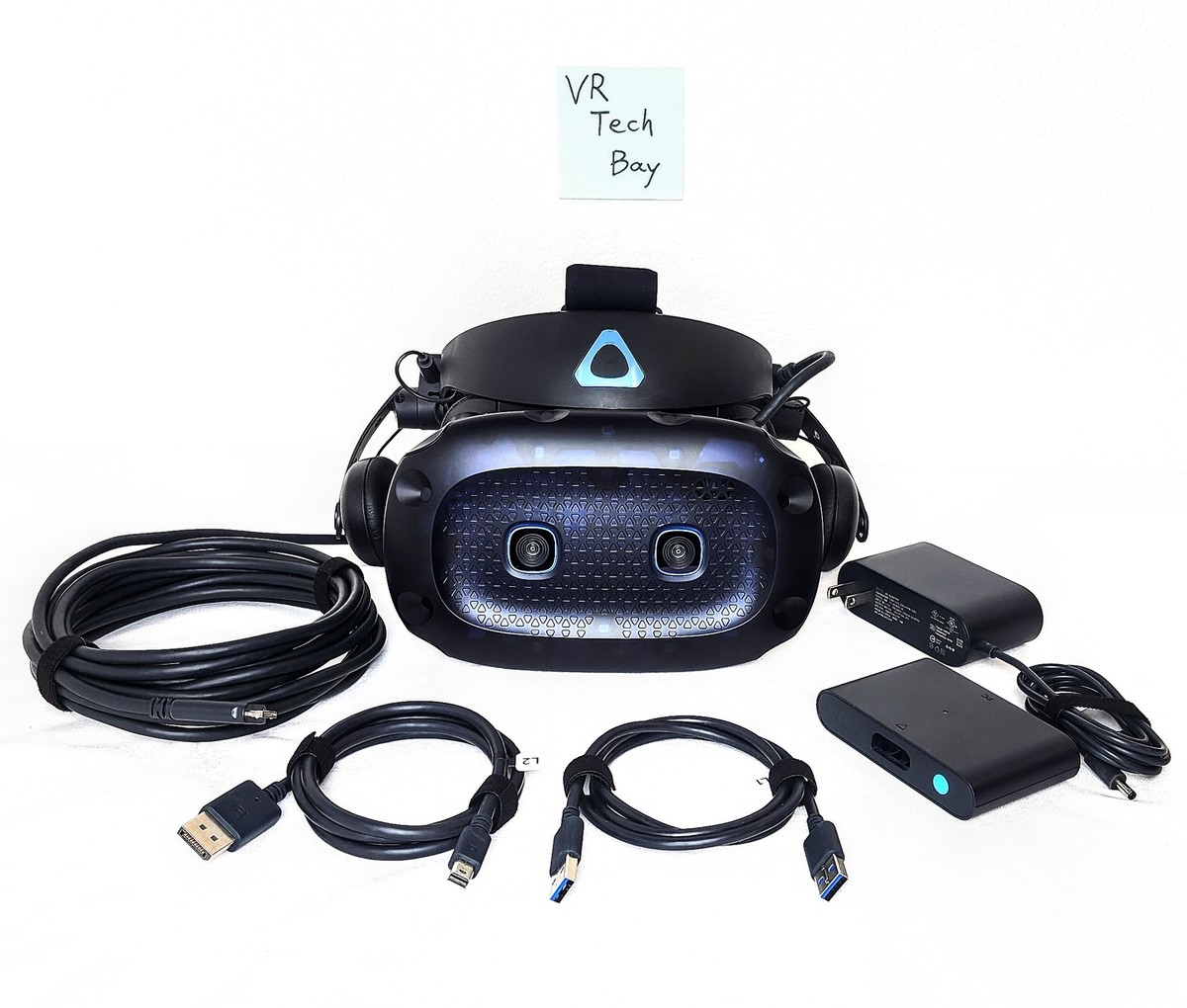 Htc Cosmos Elite Specs HTC Vive Cosmos Elite Review 61 Facts