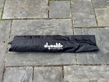 Dynalite 60 Inch Octagon Softbox w/Speedring