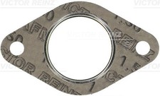 VICTOR REINZ Dichtung, Abgaskrümmer 71-25968-20 für AUDI VW SEAT
