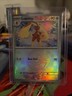 Pokemon Lopunny Master Ball Pattern 084/131 Sv: Prismatic Evolutions Holo