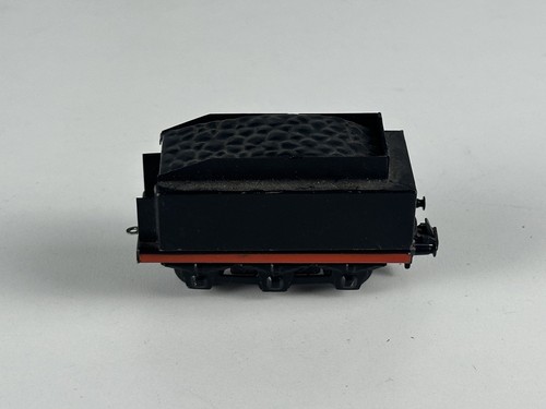 Tender locomotora de vapor Trix Express 3055 aprox. 8 x 4 x 3 cm. Estado ver fotos | Zustand: Gebraucht