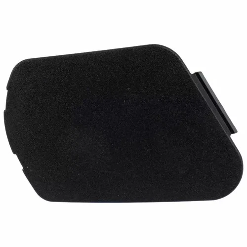 Genuine Ford Lower Cover ML3Z17K709AD