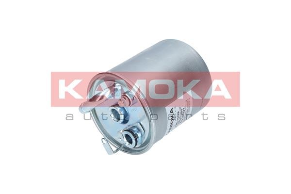 Fits KAMOKA F312001 FUEL FILTER DIESEL MB SPRINTER 00-06
