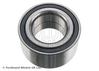 Radlager Blue Print ADA108213 FüR PT Neon Chrysler Cruiser 2 16V CRD Dodge
