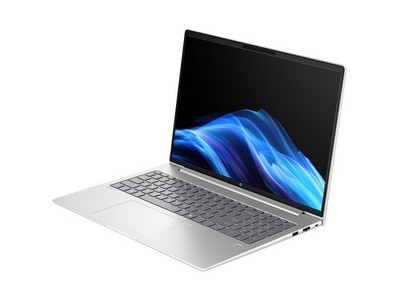 HP ProBook 4 G1iR - i5-1334U - Win 11 Pro - Intel Iris Xe Grafik - 16 GB  #BY797