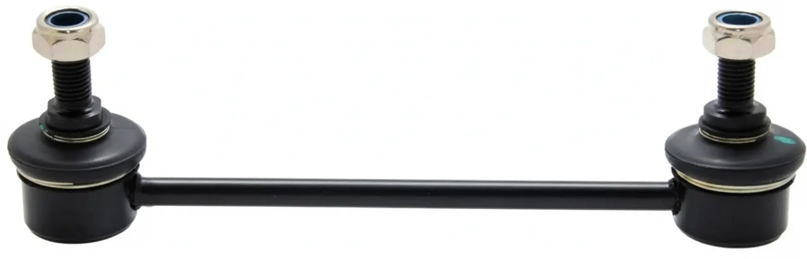 FEBEST 1223-ENR Bielletta barra stabilizzatrice Assale posteriore - Immagine 2