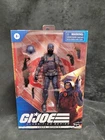 Hasbro GI Joe 6" Classified Series Action Figure - F2718