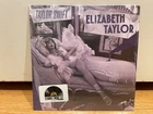 Taylor Swift Elizabeth Taylor 7" Vinyl Record Store Day 2026 RSD Exclusive NEW
