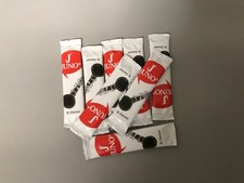 Vandoren Juno Bb Clarinet Reeds Mix Match