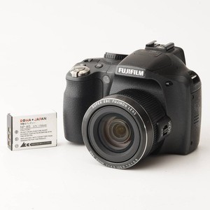 家電 FINEPIX SL 300 Amazon.com : Fujifilm SL300 14Digital Camera with 3-Inch LCD