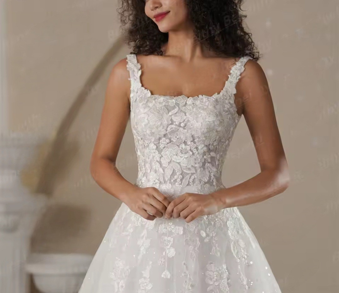 sachin and babi light blue dress Sequin White Dresses | White Sparkly Dress