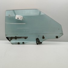 Porte avant et accessoires Toyota MR