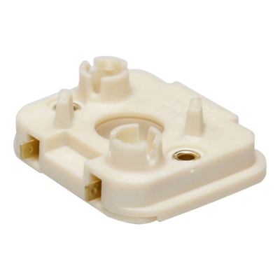 #ad Pa020045 Viking Range Ignitor Switch $59.67
