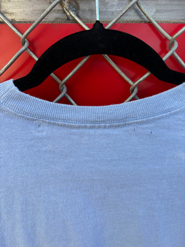 Image thumbnail 6