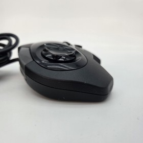 Sega Saturn OEM Video Game Controller MK-80100