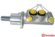 Maître-cylindre de frein Seat CORDOBA