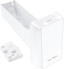 DA97-20156B Refrigerator Ice Bucket Compatibl...
