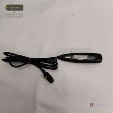 SONY RM-CD15L REMOTE CONTROL FOR CD PLAYER WALKMAN