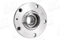 AIC Radlager Hinten Rechts Links FüR Audi A4 B6 B7 Seat Exeo
