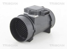 Mass Air Flow Meter MAF TRISCAN Fits VAUXHALL OPEL Calibra Omega Vectra 836569