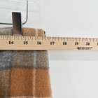 Bild 3 von 12