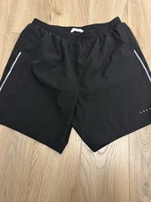 Men’s Matalan Swimming Shorts M