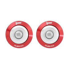 AK113111R Stilo AK113111R HANS Helmet Anchor ...