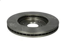 1x brake disc Bosch 0 986 479 356 for Pathfinder III (R51) 2.5 2005-201