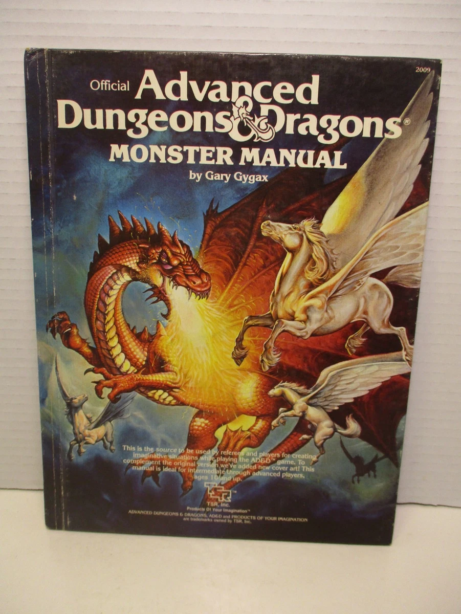 Preços baixos em Dungeons & Dragons 4 | eBay