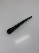 RENAULT LAGUNA III Grandtour KT0/1 Heckscheibenwischerarm 287800004R 30552775