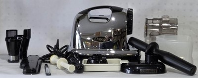 Omega 8006 Juice Extractor Juicer Parts Your Choice Free Shipping