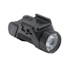 Holosun Technologies, P.ID-K, Weapon Light, 500 Lumens, Fits Picatinny or Pistol