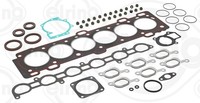 Dichtungssatz Zylinderkopf Elring 498.881 FüR S80 XC90 Volvo 275 184 1 AWD