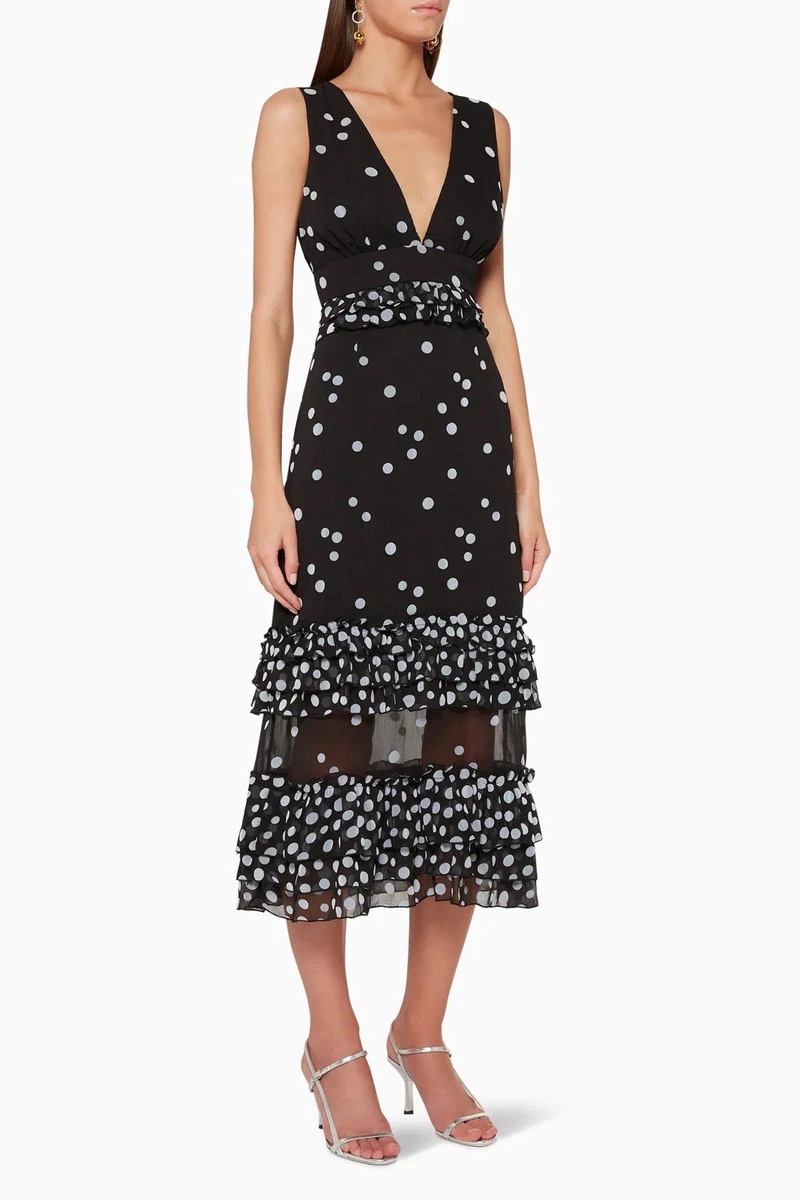 Women's La Maison Talulah for sale | eBay