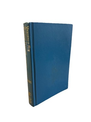 Variable Air Volume Manual 2nd ed. Herb Wendes Light Damage/Clean Text