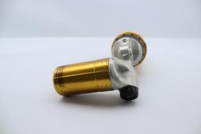 miniature 7