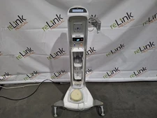 Laborie Aquarius XT Urodynamic Analyzer System Tower