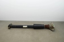 AUDI A4 Avant 8W B9 Stoßdämpfer hinten rechts 8W9513028E 2.0 Diesel 11423277