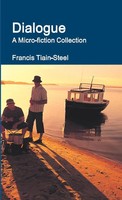 Dialogue Francis Tiain-Steel Taschenbuch Englisch 2015 [.]