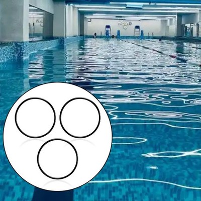 59000600 O Ring für für Fns Plus Schwimmbad und Spa Filter Schottdichtung