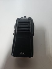 Untested Amcrest ATR-22