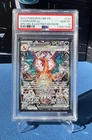 Charizard ex PSA 10 #223 SIR Obsidian Flames 2023 PSA 10